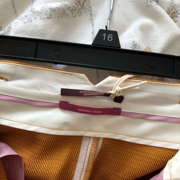 Dress pants NWT - Picture 12 of 12